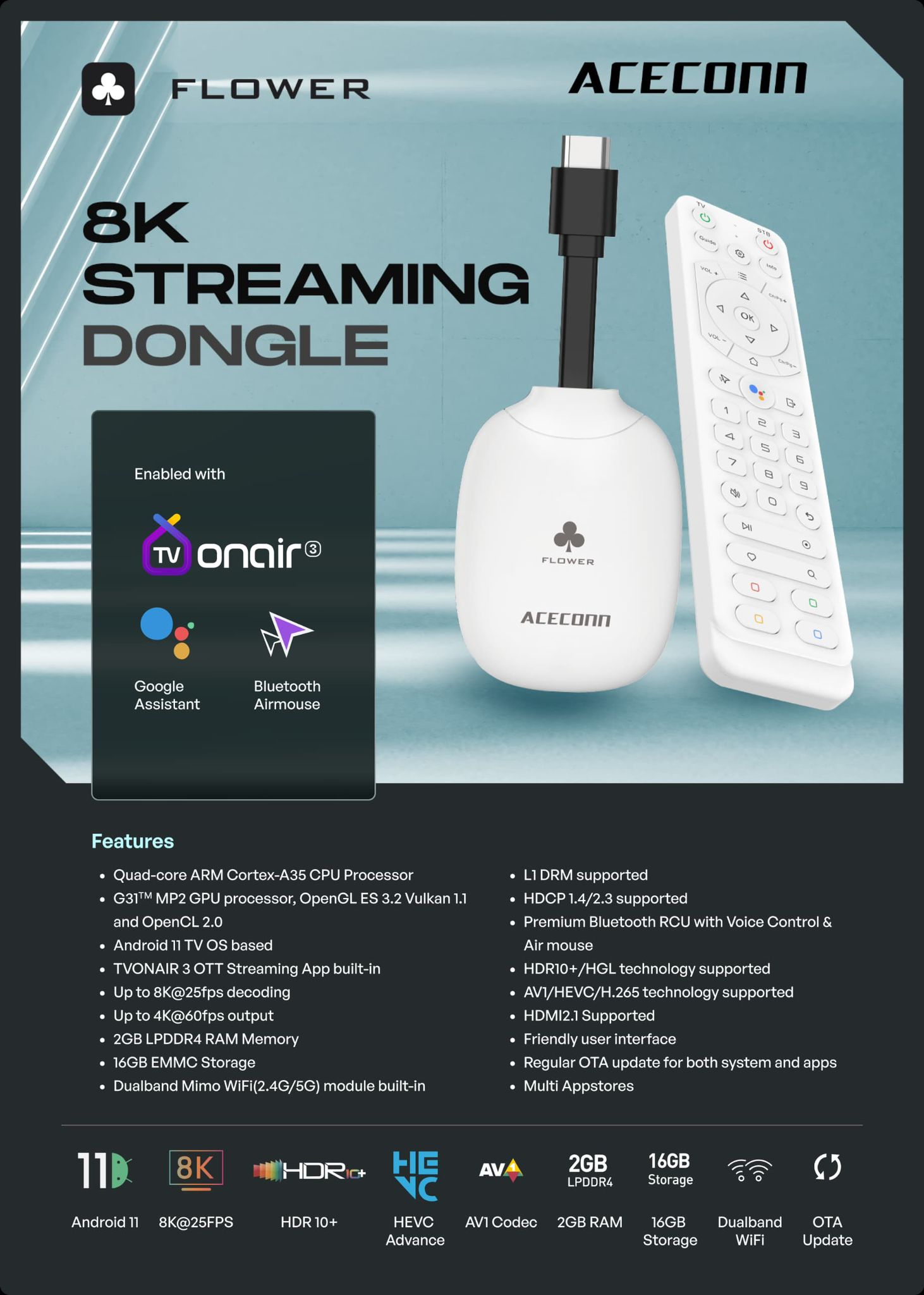 4e53357c-9d47-4688-8910-b0c3aaad4b3e