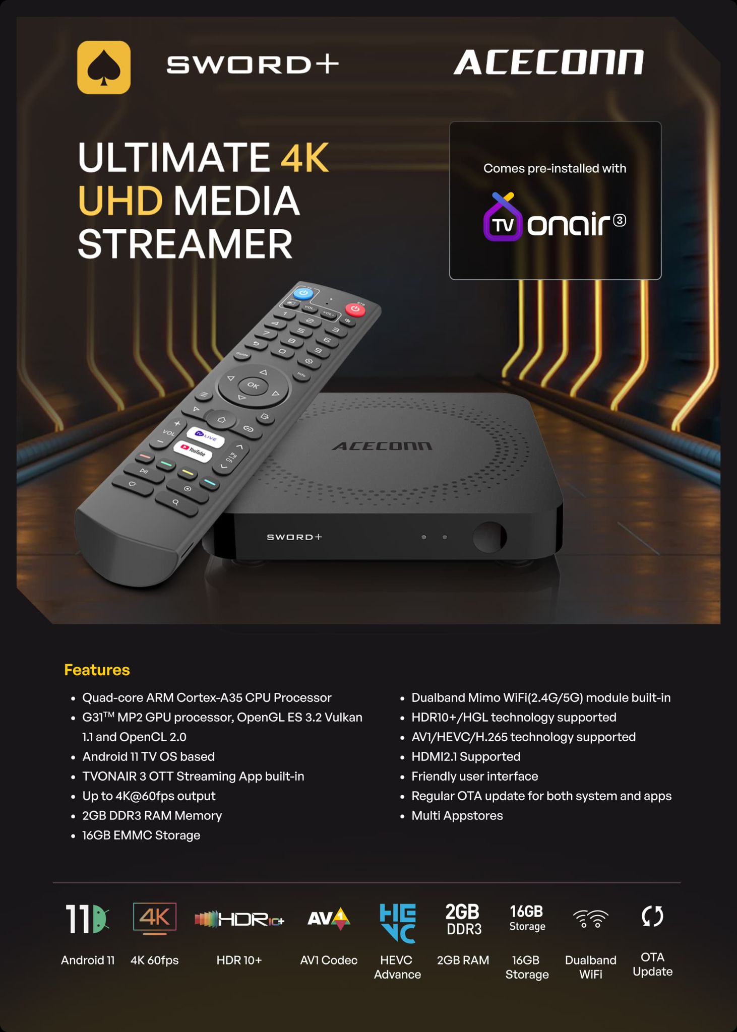 4f3b9299-8959-433d-87ea-2b21f84c3fd6