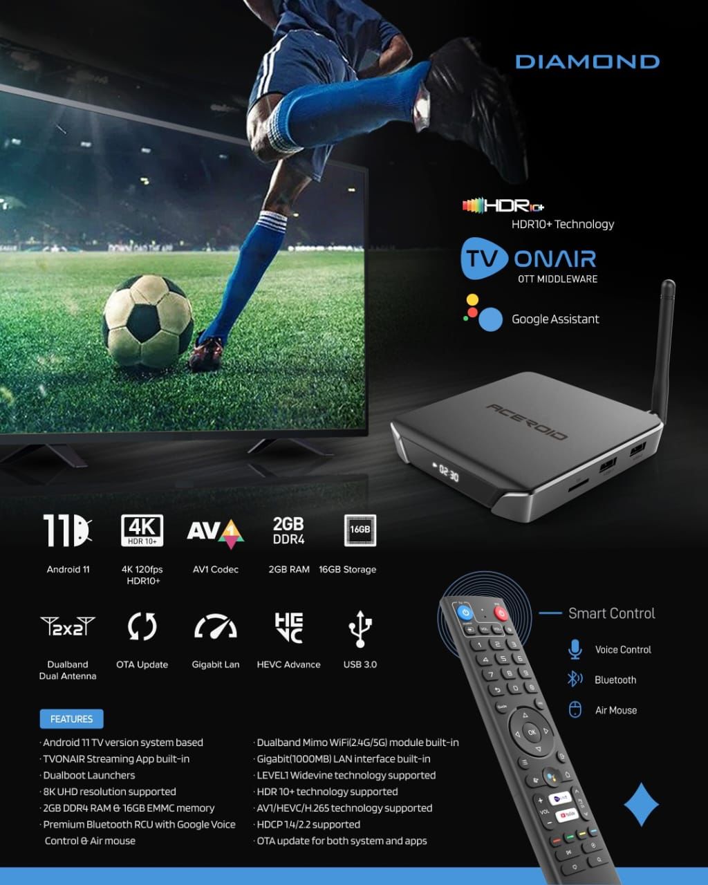 bc79e0ca-1fa1-4654-8586-455b6141fa51