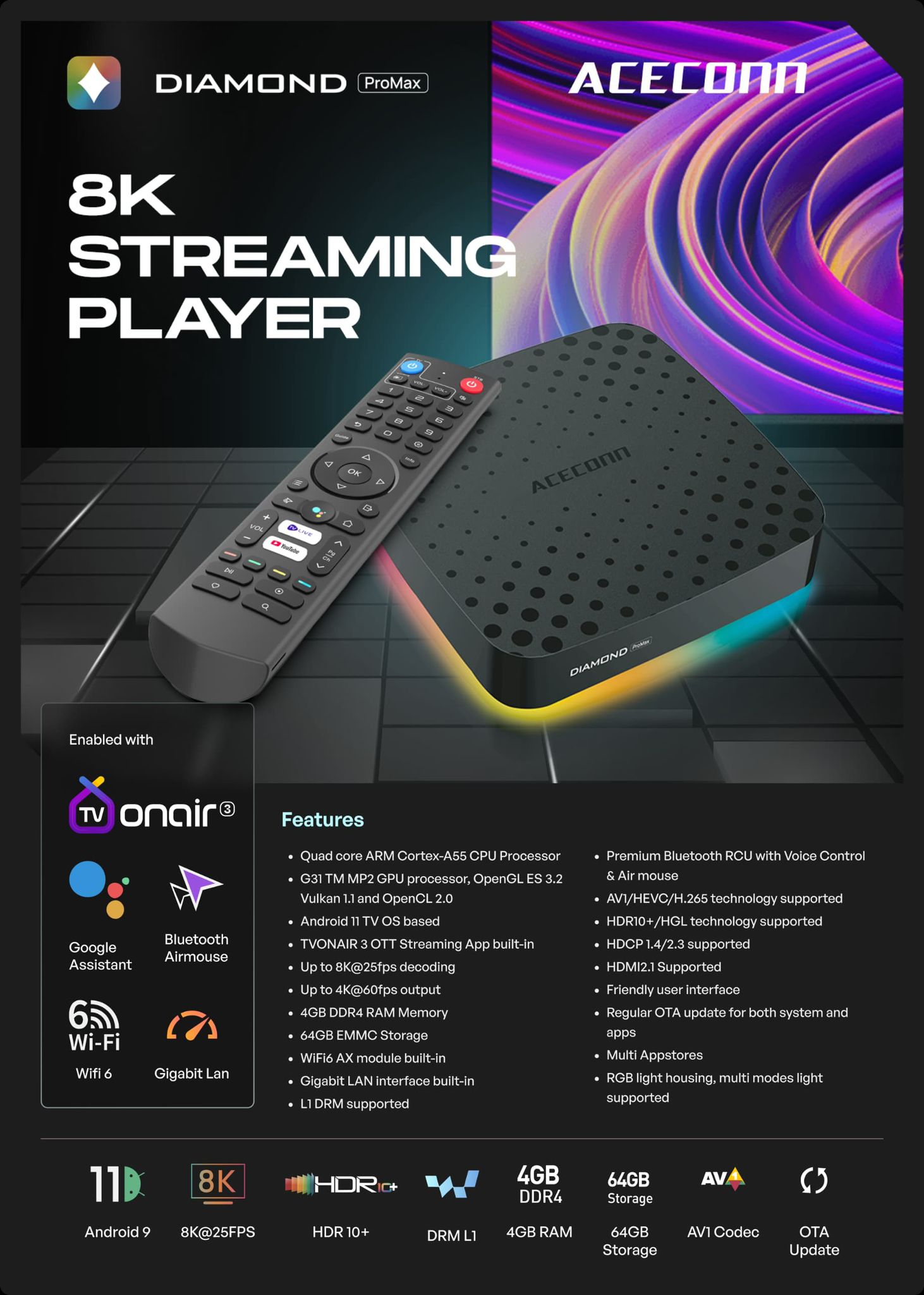 fcd075ef-0974-439a-a3b4-922c9b84535d