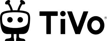 tivo